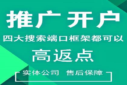 SEM投放案例：优化广告投放策略