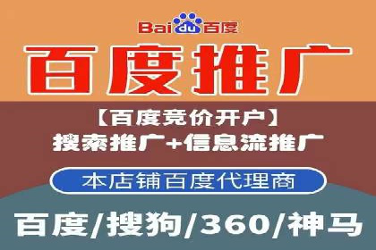 sem竞价推广托管实战案例：助力企业实现品牌升级