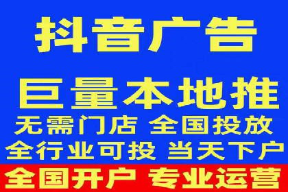 百度推广的移动端优化技巧